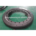 phosphate coating Swing Gear Ring Used on Multiple Places